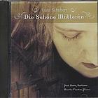 Die schöne Müllerin