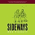 Sideways von Rex Pickett