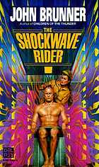 The shockwave rider