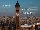 North of Twelfth Street : the changing face of Sioux Falls neighborhoods