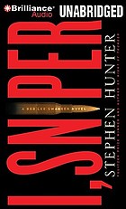 The 47th samurai : a Bob Lee Swagger novel
