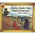 Katie meets the Impressionists by James Mayhew