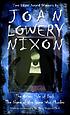 The other side of dark 著者： Joan Lowery Nixon