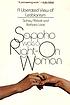 Sappho was a right-on woman : a liberated view... 著者： Sidney Abbott
