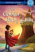 The goblin baby