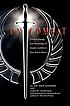 On combat : the psychology and physiology of deadly... de Dave Grossman