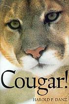 Cougar!