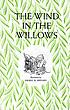 The wind in the willows