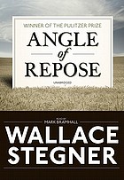 Angle of repose