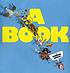 A book 著者：  Mordicai Gerstein 