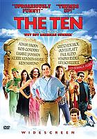 The ten