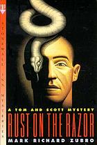 Rust on the razor