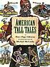 American tall tales de Mary Pope Osborne