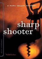 Sharp shooter