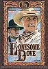 Lonesome Dove