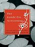 But inside I'm screaming by Elizabeth Flock