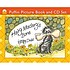 Hairy Maclary's bone door Lynley Dodd