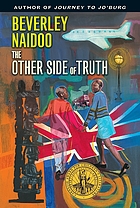 The other side of truth