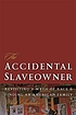 Book Thumbnail Title