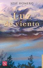 Luz de viento