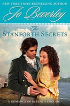 The Stanforth secrets
