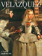 Velázquez