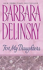 For my daughters