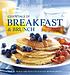 Essentials of breakfast & brunch : recipes, menus,... by  Chuck Williams 
