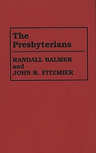 The Presbyterians