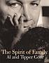The spirit of family