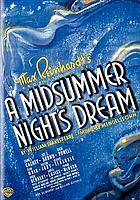 A midsummer night's dream