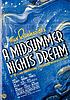 A midsummer night's dream