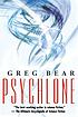 Psychlone por Greg Bear
