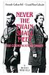 Never the twain shall meet : Bell, Gallaudet, and the communications debate