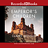 The emperor's children by Claire Messud
