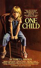 One child