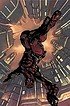 Marvel knights 2099 door Robert Kirkman