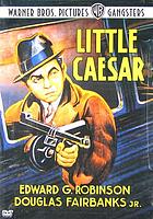 Little Caesar