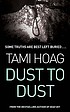 Dust to dust door Tami Hoag
