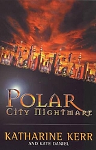 Polar City nightmare