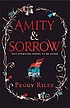 Book Thumbnail Title