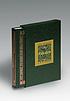 The hobbit, or, There and back again, de  J  R  R Tolkien 