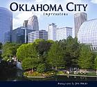 Oklahoma City Impressions.