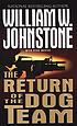 The return of the dog team