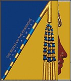 The realm of the pharaohs