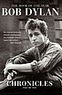 Chronicles von Bob Dylan
