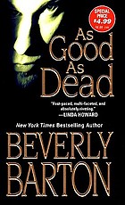 As good as dead