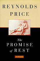 The promise of rest
