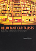Reluctant capitalists : bookselling and the culture... por Laura J Miller