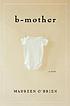 B-mother de Maureen O'Brien